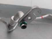 Klima Leitung 977752Y750 Hyundai iX35 (LM) SUV 1.6 GDI 16V (G4FD)