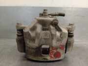 Bremssattel Links Vorne 581103X200 Hyundai Elantra III Limousine 1.6i GL,GLS (G4ED)