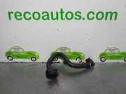 Schlauch 9678822580 CitroÃ«n CITROÃ‹N III (SX) 1.2 THP 110