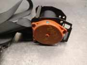 Sicherheitsgurt Mh 888521HB3B Nissan Micra (K13) Schrägheck 1.2 12V (HR12DE)