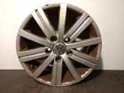 Felge 5K0601025J Volkswagen Golf VI (5K1) Schrägheck 1.6 TDI 16V (CAYC) CAYC
