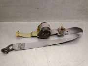 Sicherheitsgurt Links Vorne 7700422326 Renault I Classic (LA0/1_) 1.9 dCi (LA05, LA1F)