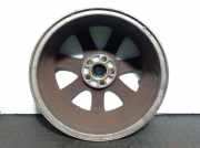 Felge 30671412 Volvo S40 (MS) Limousine 1.6 D 16V (D4164T)
