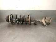 Stoßdämpfer Links Vorne 543026656R Dacia Duster (HS) SUV 1.5 dCi (K9K-626(K9K-E6))