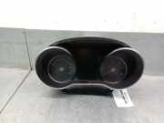 Tachoeinheit Kmh A2059006733 Mercedes-Benz C (W205) Limousine C-220 2.2 CDI BlueTEC, C-220 d 16V (OM651.921)
