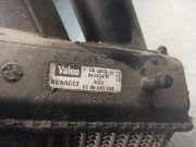 Ladeluftkühler 8200047162 Renault I SCENIC (JA0) 1.9 dTi Diesel CAT