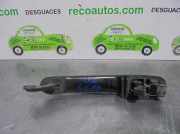 Türgriff Außen Ra 6K0837208B Seat Ibiza II (6K1) Schrägheck 1.4i (AEX)