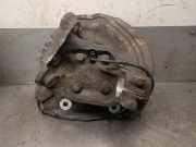 Achsschenkel Halter Rechts Vorne 31216793924 BMW 3 serie (E92) CoupÃ© 320d 16V (N47-D20C)