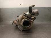 Turbolader 504110697 Fiat Ducato (250) Van 3.0 D 160 Multijet II Power (F1CE3481M(Euro 5))
