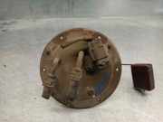 Tankschwimmer GG3C1B28 Mazda V (GF) 2.0 TD (GFFP)