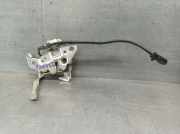 Motorhaubenschloss B000832880 Peugeot 108 Schrägheck 1.0 12V VVT-i (1KRFE(CFB))