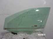 T?rscheibe Links Vorne - 43R00049 Kia Sportage (QL) Gel?ndewagen 1.7 CRDi 115 16V 4x2 (D4FD)