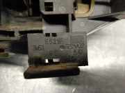 T?rgriff Au?en Rechts Vorne 3M51R224A37AD Ford Focus 2 Schr?gheck 1.8 TDCi 16V (KKDA)