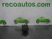 Agr Ventil 46477397 Fiat Bravo (182A) Schr?gheck 3-drs 1.9 TDS SX,ELX 100 (182.A.7000)