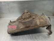 Drosselklappe 9157512 Opel Corsa C (F08/68) Schrägheck 1.2 16V (Z12XE)