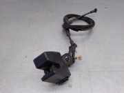 Heckschloss 7H0827161A Volkswagen Caddy III (2KA,2KH,2CA,2CH) Van 1.9 TDI (BJB) BJB