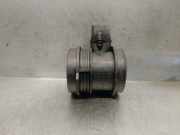 Luftmengenmesser 1120940048 Mercedes-Benz E (W210) Limousine 2.6 E-240 V6 18V (M112.914)