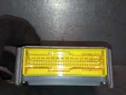 Steuerger?t Airbag 0018209726 Mercedes-Benz CLASE CLK (W209) COUPE 2.7 CDI 20V CAT