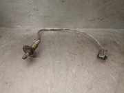 Lambdasonde 22641AA540 Subaru Outback (BR) Kombi 2.5 16V (EJ25)