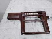 Zierleiste 7658005102AAP SsangYong 2.9 Turbodiesel CAT