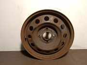 Felge 529102F050 Kia CERATO 2.0 Turbodiesel CAT