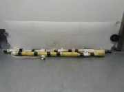 Türgriff Außen Ra 82640EL12A Nissan Tiida (C11X) Schrägheck 1.5 dCi (K9K)