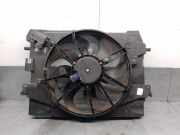K?hlerventilator 214816812R Renault Clio IV (5R) Schr?gheck 5-drs 1.5 Energy dCi 90 FAP (K9K-B608)