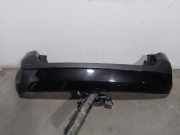 Stoßstange Hinten 7701475772 Renault Modus/Grand Modus (JP) Großraumlimousine 1.5 dCi 90 (K9K-67)