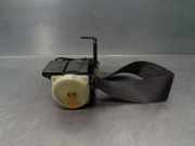 Fensterhebermotor Links Hinten 1J4959811C Volkswagen Golf IV (1J1) Schrägheck 1.9 TDI (AGR) AGR