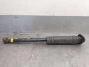 StoÃŸdÃ¤mpfer Links Hinten 552405FA0A Nissan Micra (K14) SchrÃ¤gheck 0.9 IG-T 12V (H4B)