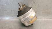 Motorhalter Rechts 8E0199382J Audi A4 (B6) Limousine 1.8 T 20V (BFB)