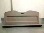 Hutablage 7700433938 Renault Scénic I (JA) -> 1999, Zie MEGANE Großraumlimousine 1.9 dCi RX4 (F9Q-740)
