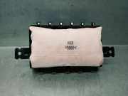 Airbag Beifahrer 80300Q0000 Hyundai i20 (BC3) Schrägheck 5-drs 1.0 T-GDI 100 Mild Hybrid 48V 12V (G3LF)
