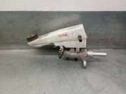 Hauptzylinder 9805232280 Peugeot Expert (V1/VA/VB/VE/VF/VT/VY) Van 1.5 BlueHDi 120 (DV5RUC(YHV))