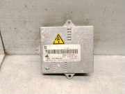 Steuergerät Xenon 1307329095 Peugeot 407 SW (6E) Kombi 2.0 HDiF 16V (DW10BTED4(RHR))