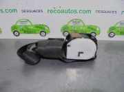 Sicherheitsgurt Links Vorne 55196787AC Jeep Grand Cherokee (WG/WJ) SUV 3.1 TDI (665.921)