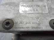 Abs Pumpe 5651927013530971 Volvo SERIE BERLINA/FAMILIAR 3.0 24V CAT