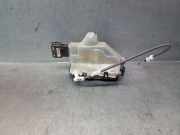 TÃ¼rschloss Links Hinten 9822829880 Peugeot 5008 II (M4/MC/MJ/MR) GroÃŸraumlimousine 1.5 BlueHDi 130 (DV5RC(YHZ))