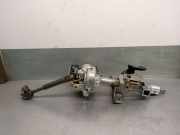 Lenksäule 488103520R Dacia Sandero III Schrägheck 1.0 TCe 90 12V (H4D-470(H4D-E4))