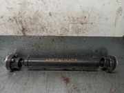 Kardan Vorne BURRA2B Mercedes-Benz ML II (164/4JG) SUV 3.0 ML-320 CDI 4-Matic V6 24V (OM642.940)