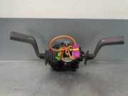 Lichtschalter 30621231 Volvo S40 (VS) Limousine 1.8i 16V (B4184SJ)