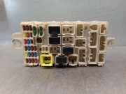 Sicherungskasten 1234101 Mitsubishi Space Star (A0) Schr?gheck 1.0 12V (3A90)