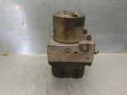 Abs Pumpe 589103A100 Hyundai Trajet Großraumlimousine 2.0 16V (G4JP)