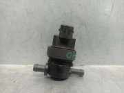 Evap Ventil 0004701593 Mercedes-Benz E (W210) Limousine 2.8 E-280 V6 18V (M112.921)