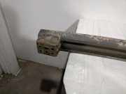 Abs Pumpe 4F0614517T Audi A6 (C6) Limousine 2.0 TDI 16V (BRE)