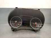 Tachoeinheit Kmh A2469008119 Mercedes-Benz B (W246/W242) Schrägheck 2.1 B-200 CDI BlueEFFICIENCY, B-200d 16V (OM651.930(Euro 6))