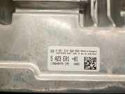 Motorsteuergerät 5A23E01 BMW 1 serie (F40) Schrägheck 118i 1.5 TwinPower 12V (B38-A15F)