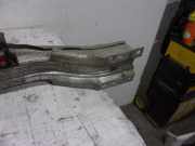 Stoßfängerträger Hinten 1405231 Opel Astra H SW (L35) Kombi 1.7 CDTi 16V (Z17DTH)