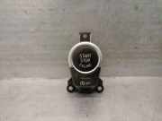 Start/stop Schalter 9153831 BMW 5 serie Touring (F11) Kombi 520d 16V (N47-D20C)