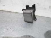 Schalter Für Elekt. Fensterheber Links Hinten 35760S2HJ51 Honda HR-V (GH) SUV 1.6 16V 4x2 (D16W1)